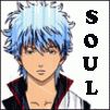 Soul